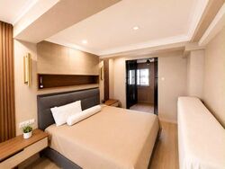 Blk 533 Panshan Grove (Bukit Panjang), HDB 5 Rooms #635862641